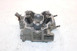 2005 Arctic Cat Atv 650 Oem Cylinder Head 3201-409 AA27