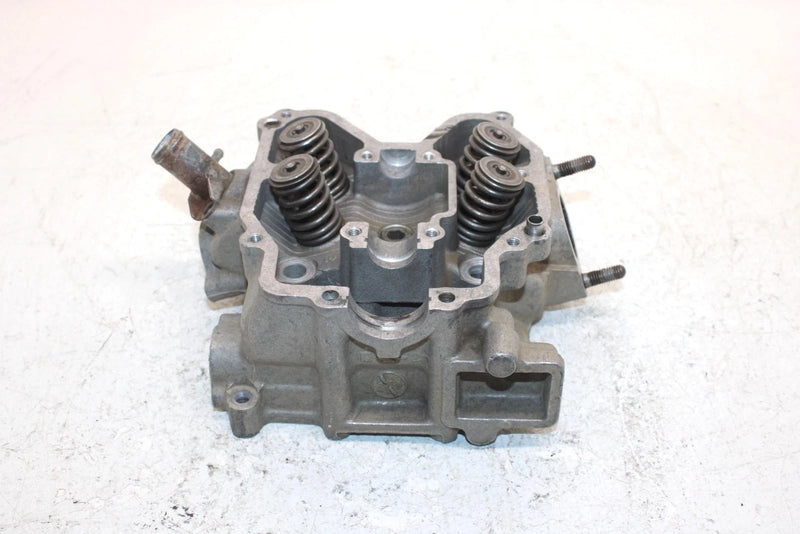 2005 Arctic Cat Atv 650 Oem Cylinder Head 3201-409 AA27