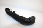 15 Suzuki King Quad 500 Oem Front Belt Cooling Duct 11387-31G00 AS10
