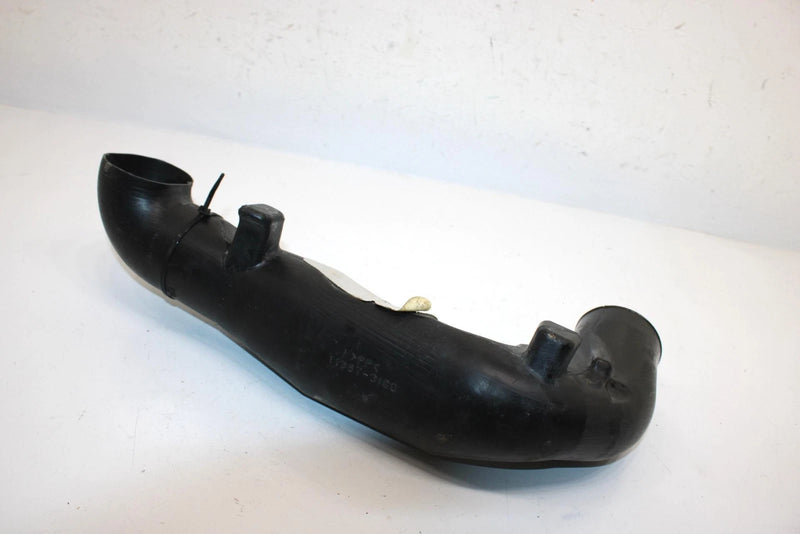 15 Suzuki King Quad 500 Oem Front Belt Cooling Duct 11387-31G00 AS10
