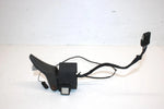 1996 Arctic Cat Zrt 600 Oem Throttle Lever 0609-152 SA46