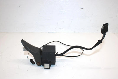 1996 Arctic Cat Zrt 600 Oem Throttle Lever 0609-152 SA46