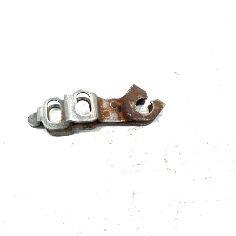 03 Honda Foreman Rubicon 500 4x4 OEM Rear Brake Cam Arm 43410-HN2-000 AH93