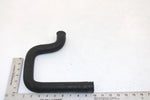94 Arctic Cat Pantera Oem Coolant Hose 0610-061 SA108