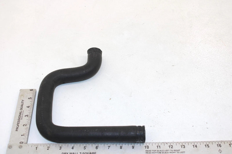 94 Arctic Cat Pantera Oem Coolant Hose 0610-061 SA108