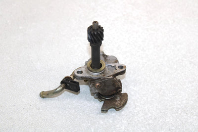 97 Polaris Xplorer 400l Oem Oil Pump 3085284 AP132