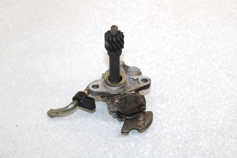 97 Polaris Xplorer 400l Oem Oil Pump 3085284 AP132