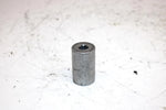 1998 Arctic Cat Zrt 600 Oem Secondary Clutch Spacer 0648-042 SA36