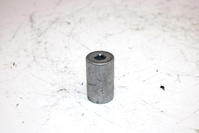 1998 Arctic Cat Zrt 600 Oem Secondary Clutch Spacer 0648-042 SA36