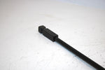 06 Arctic Cat Crossfire 600 Efi Sno Pro Oem Sway Bar 1703-622 SA187