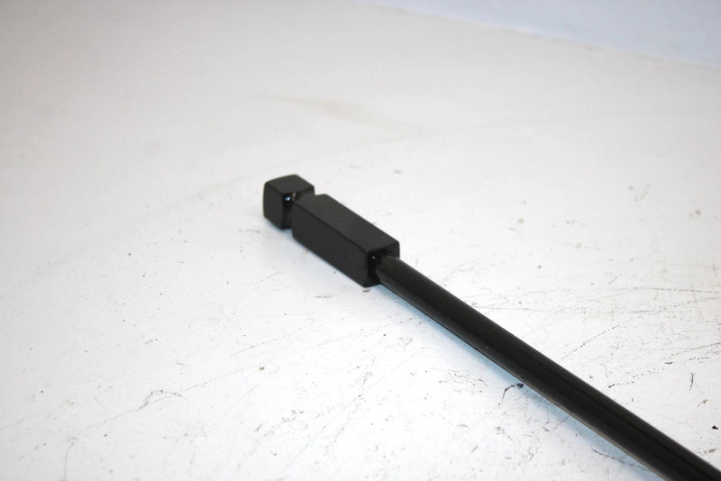 06 Arctic Cat Crossfire 600 Efi Sno Pro Oem Sway Bar 1703-622 SA187