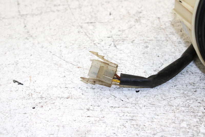 1999 Polaris 500 Xc Oem Tachometer 3280329 SP37