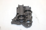 1996 Kawasaki Bayou 300 Oem Gearcase Cover 14055-1126 AK19
