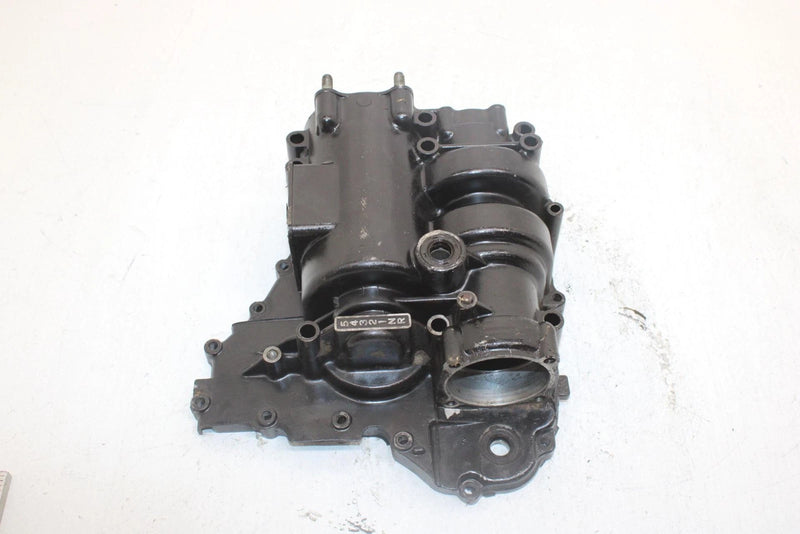 1996 Kawasaki Bayou 300 Oem Gearcase Cover 14055-1126 AK19