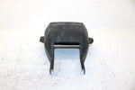 1989 Yamaha Phazer Oem Steering Pad 8X9-23815-00-00 SY13