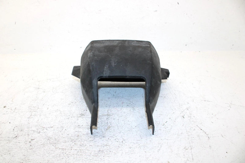 1989 Yamaha Phazer Oem Steering Pad 8X9-23815-00-00 SY13