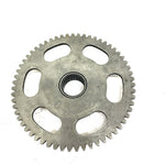 98-02 Arctic Cat 300 4X4 OEM Starter Clutch Gear 3402-273 AA15