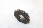 2000 Polaris Magnum 325 Oem  Transmission Gear 30T 3233600 AP2