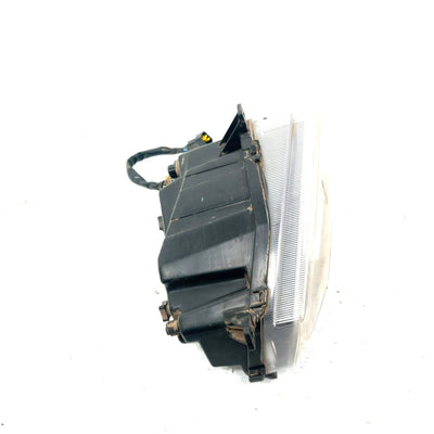 2021 CF-Moto CFORCE 600 OEM Right Headlight 9DS#-160120-6202 AC0.1