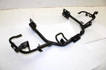 1994 Yamaha Vmax 600 Oem Steering Gate 8AB-23870-10-00 B448
