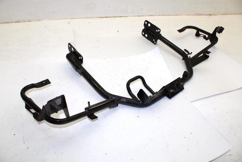 1994 Yamaha Vmax 600 Oem Steering Gate 8AB-23870-10-00 B448