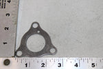 2003 Suzuki Lt-f400f Oem Crankshaft Oil Seal Retainer 12541-46510 AS23