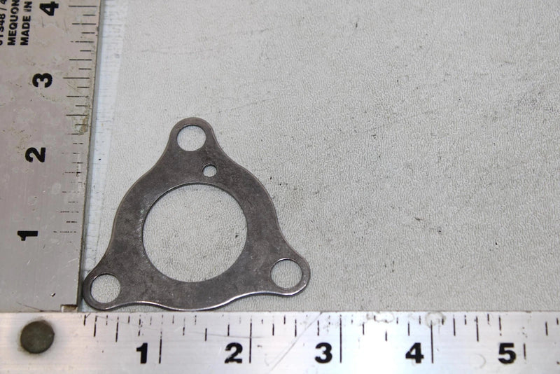 2003 Suzuki Lt-f400f Oem Crankshaft Oil Seal Retainer 12541-46510 AS23