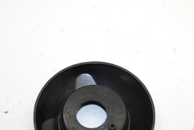 1996 Sea-doo Gtx Oem Fuel Valve Plate 275500264 JS8