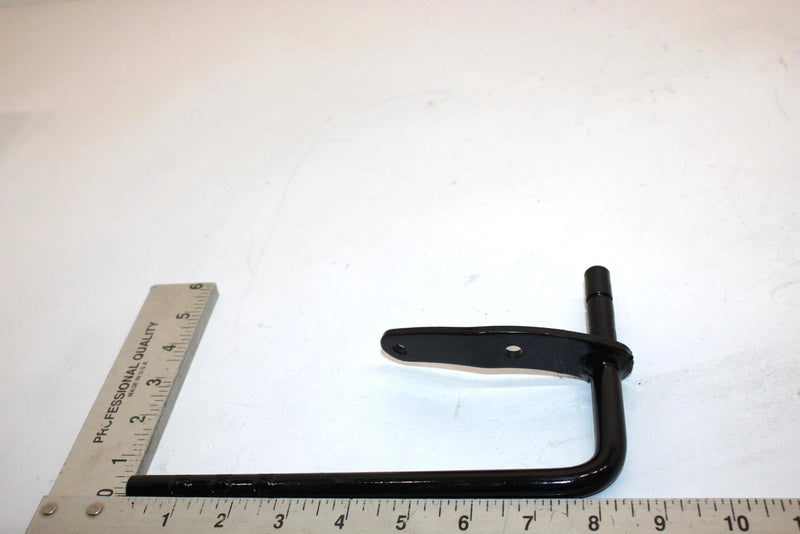 02 Polaris Sportsman 700 Oem Shift Selector 1013315-067 AP43