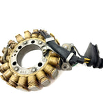 99-02 Arctic Cat 250 2x4 OEM Stator 3430-069 AA31