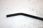 92 Polaris Sport Gt Oem Sway Bar SP62