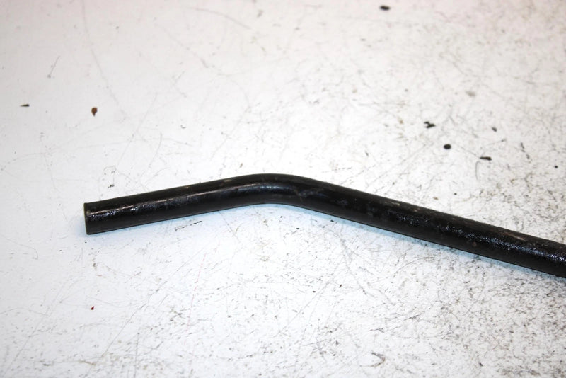92 Polaris Sport Gt Oem Sway Bar SP62