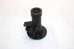1994 Kawasaki Bayou 220 Oem Left Axle Housing (Short) 31064-1088 AK3