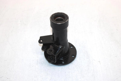 1994 Kawasaki Bayou 220 Oem Left Axle Housing (Short) 31064-1088 AK3