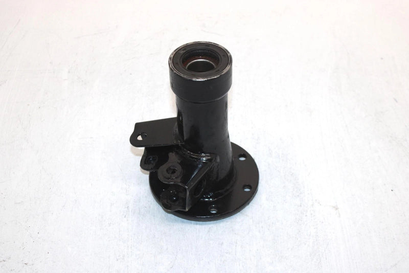 1994 Kawasaki Bayou 220 Oem Left Axle Housing (Short) 31064-1088 AK3