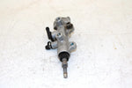 2004 Bombardier Out Lander Oem Rear Master Cylinder 705600254 AB12