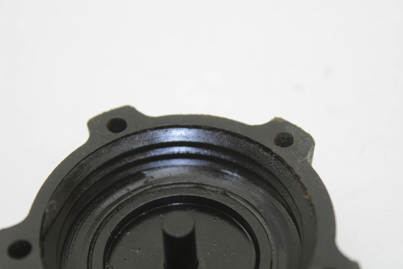 Polaris OEM Oil Tank Cap 5430594 Q204