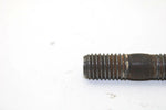 Ski-doo  OEM Crankcase Stud M10x25 420940400 Q3355