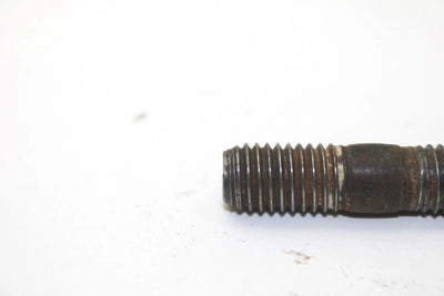 Ski-doo  OEM Crankcase Stud M10x25 420940400 Q3355