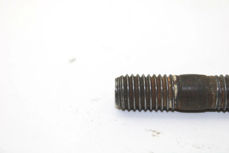 Ski-doo  OEM Crankcase Stud M10x25 420940400 Q3355