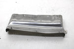 2007 Yamaha Attak Gt Oem Lower Exhaust Cover 8FU-14627-10-00 SY135