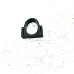 1998 Yamaha WaveRunner XL1200 OEM Fuel Filter Mount EU0-67817-00-00 JY26