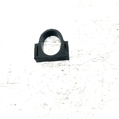 1998 Yamaha WaveRunner XL1200 OEM Fuel Filter Mount EU0-67817-00-00 JY26