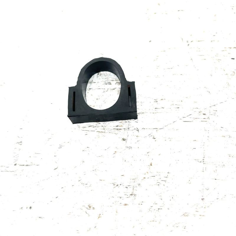 1998 Yamaha WaveRunner XL1200 OEM Fuel Filter Mount EU0-67817-00-00 JY26