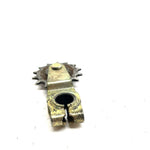 84-87 Suzuki Quadrunner 185 OEM Drive Chain Tensioner 61300-24832 AS0