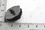 Yamaha Oem Engine Motor Mount Damper 8N8-21486-00-00 Q1684