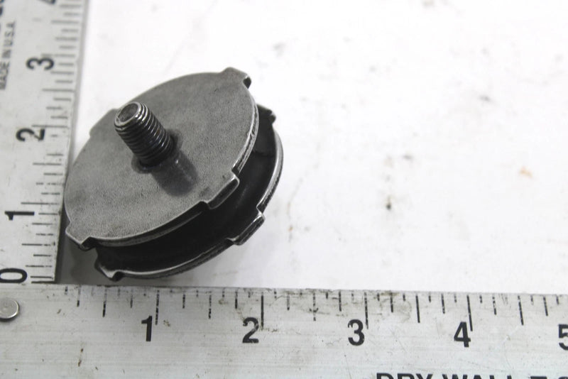 Yamaha Oem Engine Motor Mount Damper 8N8-21486-00-00 Q1684