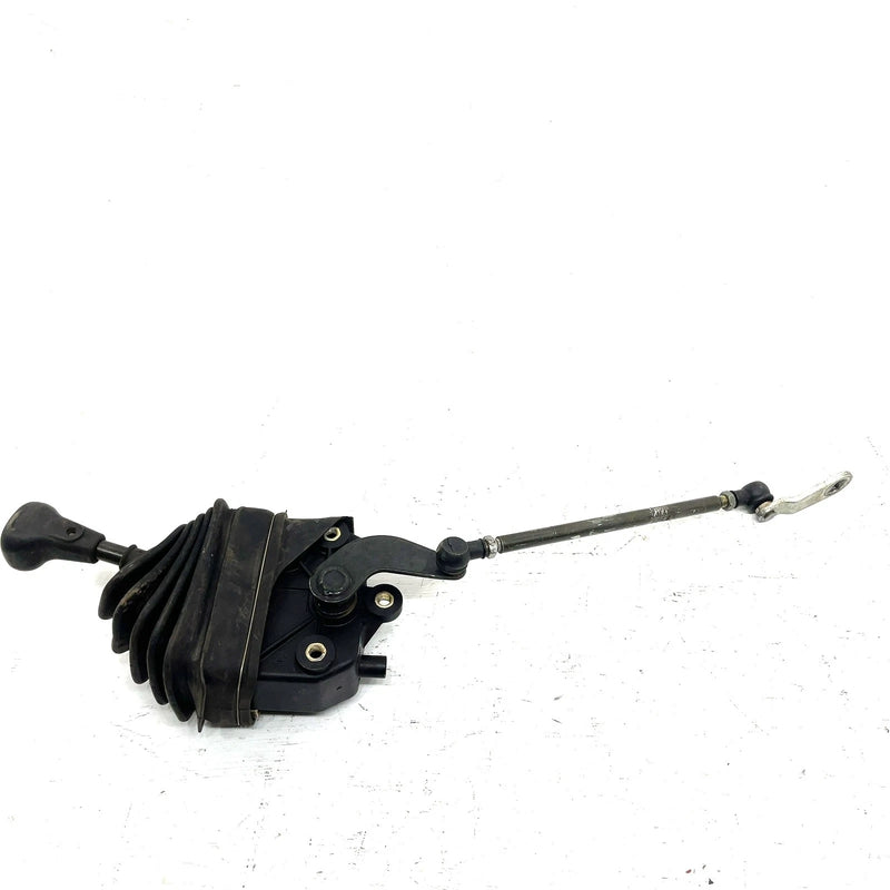 2004 Yamaha Rhino 660 OEM Gear Shifter 5UG-18300-00-00 XY3