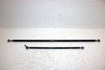 1991 Yamaha Phazer Ii Oem Steering Tie Rod Set 89X-23831-00-00 SY27