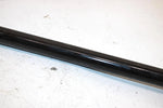 04 Arctic Cat Z 440 Lx Oem Jackshaft W/Bearing 0702-468 SAS3